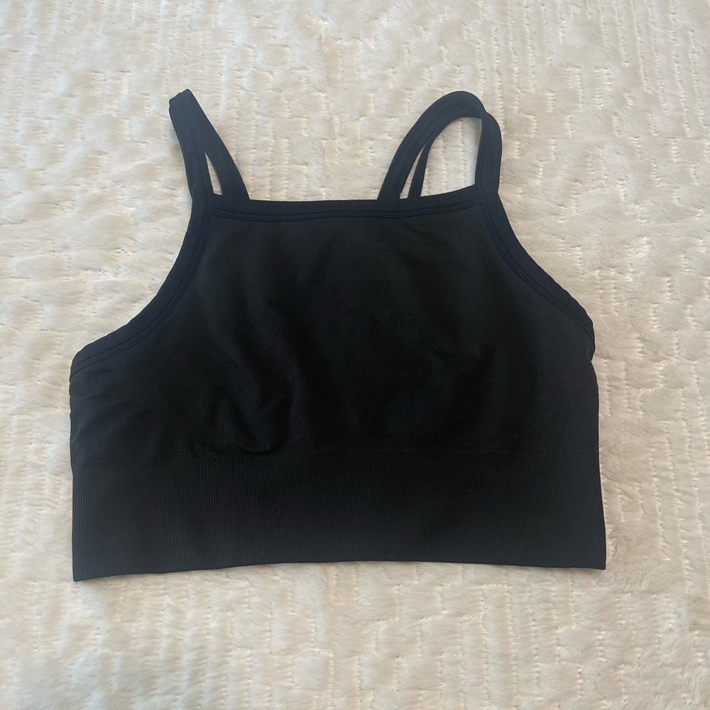 Zella Sports Bra